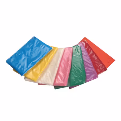 خمیر مجسمه سازی مدل هوا خشک بسته 8 عددی