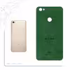 برچسب پوششی ماهوت مدل GL-HYNDI مناسب برای گوشی موبایل شیائومی Redmi Note 5A Prime