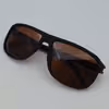 عینک آفتابی اوگا مدل 78022 POLARIZED