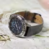 برچسب ماهوت طرح Army_Desert_Pixel مناسب برای ساعت هوشمند سامسونگ Galaxy Gear S2 Classic