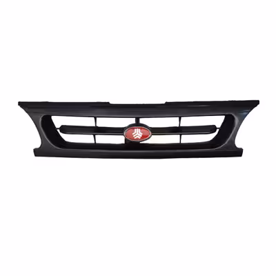 جلو پنجره خودرو کد 5140 مناسب برای پراید 131