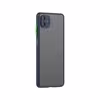 کاور کانواس مدل PML مناسب برای گوشی موبایل سامسونگ Galaxy A04 4G SM A045F A04E