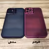 کاور مدل NPD-001 مناسب برای گوشی موبایل اپل IPhone 13 Pro Max