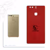برچسب پوششی ماهوت مدل RL-SNPDRGN مناسب برای گوشی موبایل هوآوی P9 Plus