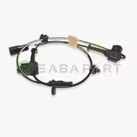 سنسور ABS (ای بی اس) مزدا 6 – جلو سمت راست – محصول اصلی