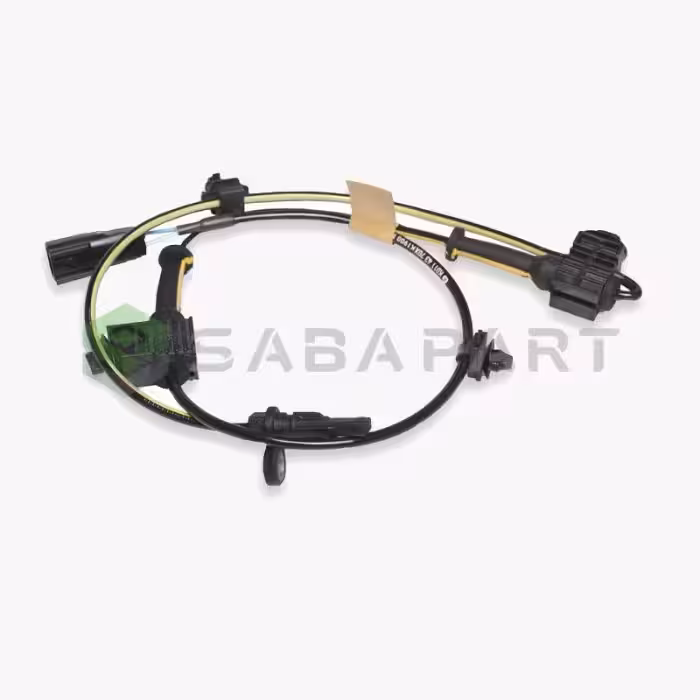 سنسور ABS (ای بی اس) مزدا 6 – جلو سمت راست – محصول اصلی