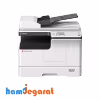 فتوکپی TOSHIBA 2329A