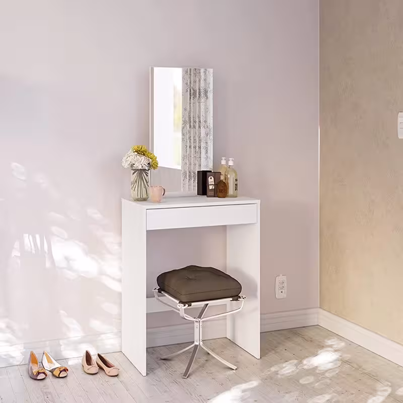 میز آرایش مدل IKE4722