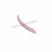 دستگیره یخچال و فریزر امرسان – کیفیت اورجینال