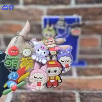 جا سوییچی لبوبو