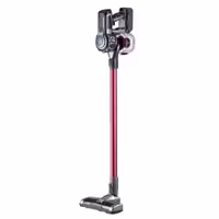 جارو شارژی عصایی آریته بنفش تحت لیسانس ایتالیا مدل Ariete Ar-2758