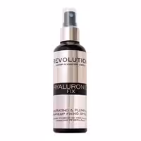 اسپری فیکس آبرسان رولوشن Revolution Hyaluronic Fix