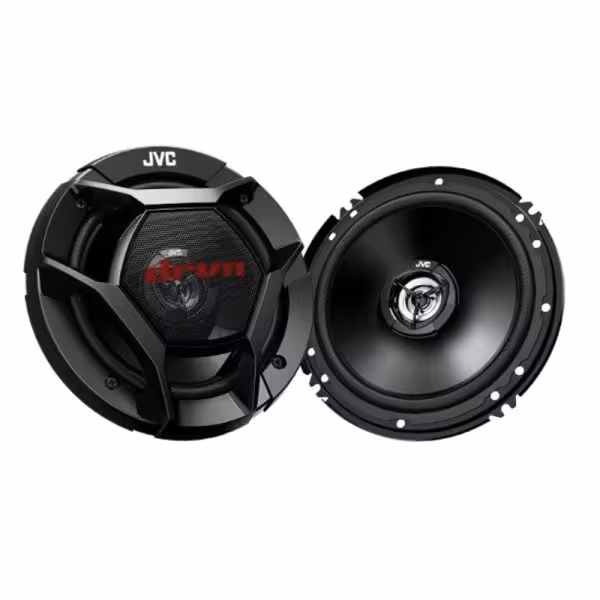 اسپیکر جی وی سی Cs-dr420