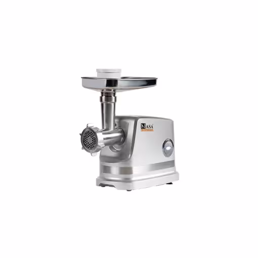 چرخ گوشت ناسا الکتریک مدل NS-321