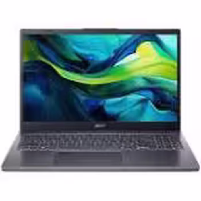 خرید، قیمت و مشخصات کامل لپ تاپ ایسر C7 16GB 512SSD Intel FHD | A15-51M-74XE