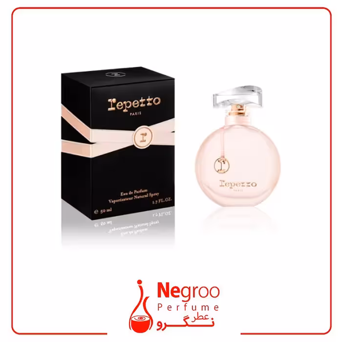 عطر ادکلن رپتو ادو پرفیوم 80 میل