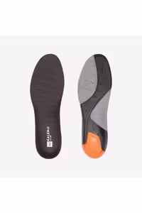 بوت و نیم‌ بوت زنانه کفپش کفش کالنچی – R700 برند Decathlon – 7702