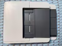 یونیت adf (ای دی اف) hp 428