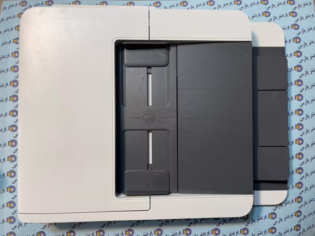 یونیت adf (ای دی اف) hp 428