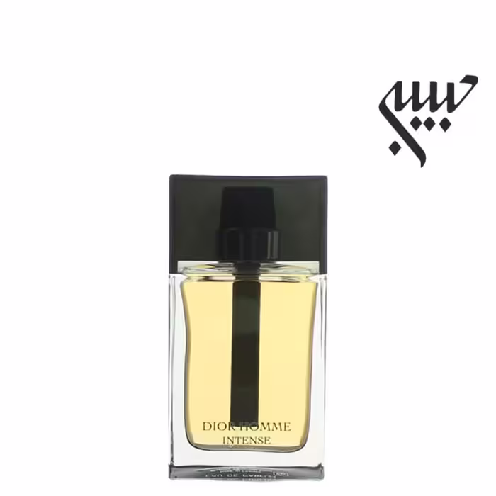 Dior Homme Intense  دیور هوم اینتنس