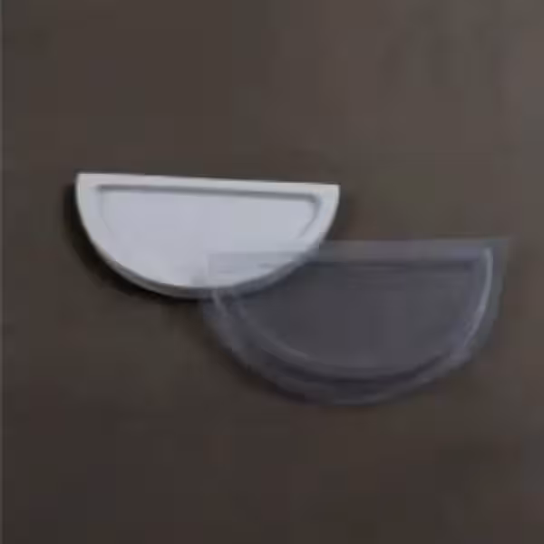 قالب طلقی اردوخوری هندوانه