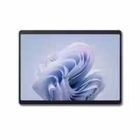 Microsoft Surface Pro10 - لپ‌تاپ امروز