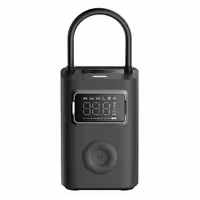 کمپرسور هوا شیائومی مدل 2Pro MJCQB07PQW