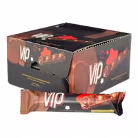 شکلات ویفر وی آی پی باکس 24 عددی – VIP Chocolate