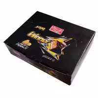 شکلات با مغز بادام زمینی وینر شیرین عسل – 800 گرم