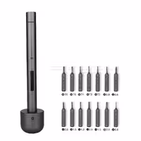 پیچ گوشتی شارژی سانشاین Sd-18E