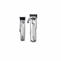 ست ماشین اصلاح و خط زن والوروس مدل VL-108
