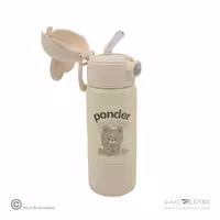 فلاسک450میل فانتزی(استیل316)کدKKL-027