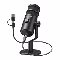 میکروفن Maono PD100u