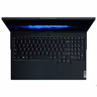 لپ تاپ لنوو Legion 5 پردازنده i7