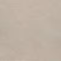 سرامیک الوند مدل مریس بژ براق 60*60