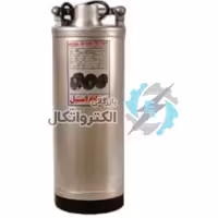 Rad pump راد پمپ 28