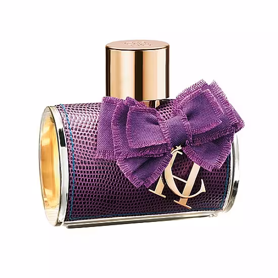عطر کارولینا هررا سی اچ سوبلیم