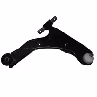 خرید طبق کامل جک J5 رگتی (راست) | اتوموبی