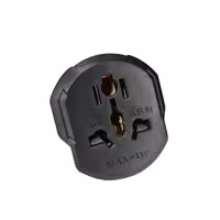 مبدل برق 3 به 2 مدل MAX-110-30A