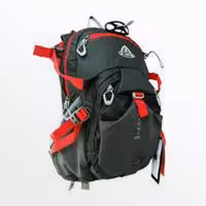 کوله پشتی حمله AI ONE - 23L