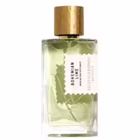 ادوپرفیوم Bohemian Lime از برند Goldfield & Banks Australia