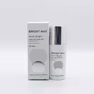 برایت مکس سوسپانسیون آزلائیک اسید 10% آکنه برایت