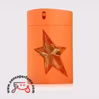 عطر ادکلن تیری موگلر ای من اولترا زست | thierry mugler a men ultra zest