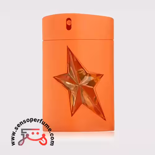 عطر ادکلن تیری موگلر ای من اولترا زست | thierry mugler a men ultra zest