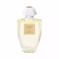 عطر کرید ایژن گرین تی زنانه و مردانه ادوپرفیوم 100 میل