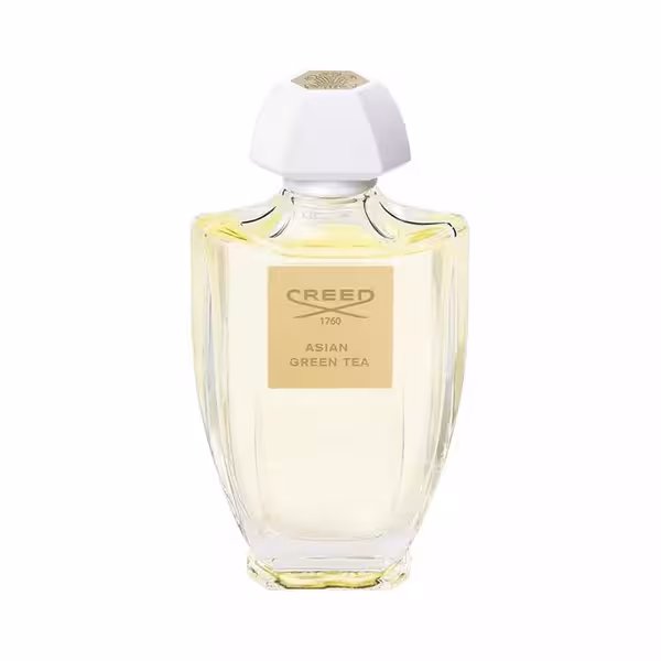 عطر کرید ایژن گرین تی زنانه و مردانه ادوپرفیوم 100 میل