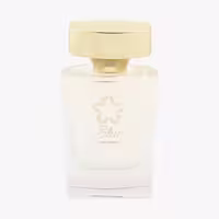 عطر زنانه استار سیدونا 100 میل