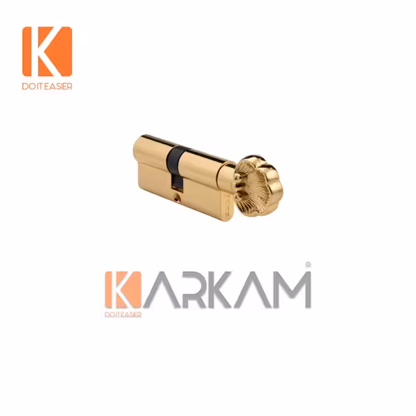 سيلندر سرويس 7-CL2783 رويال وسط سرويس HTN