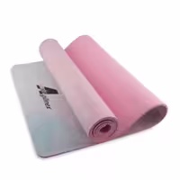 زيرانداز طرح واتر کالر 6 ميلي متري Agilinex