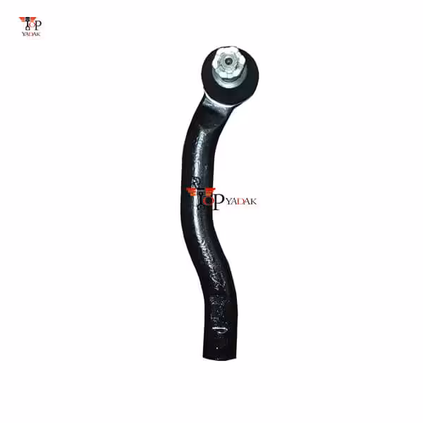 سیبک فرمان راست خودرو لیفان 820